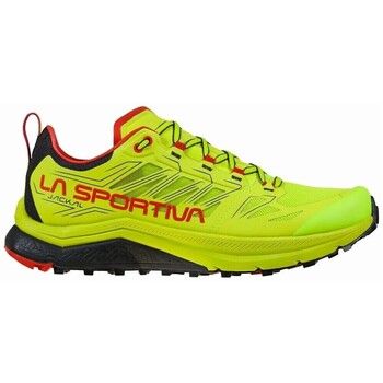 La Sportiva Zapatillas La Jackal para hombre