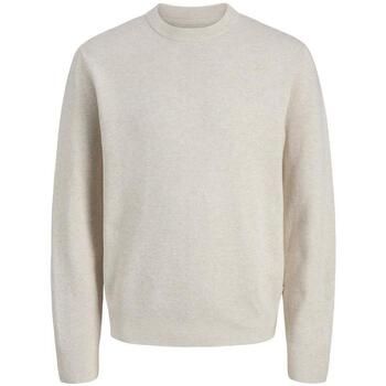 Jack & Jones Jersey Stitch para hombre
