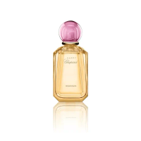 happy bigaradia 100 ml