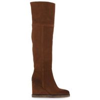 priv lab botas altas 634 bruciato para mujer