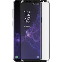 rugged curved glass galaxy s9 screen protector