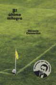 El último milagro
