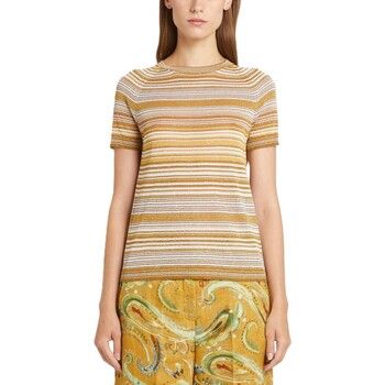 Marella Jersey MLLGIRELLO para mujer