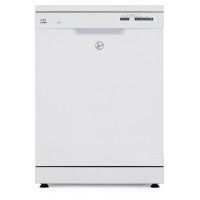 hoover hdyn1l390ow