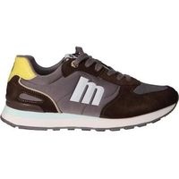 mtng zapatillas 60021 para mujer