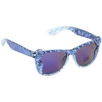 stitch gafas de sol 2600002623 para mujer
