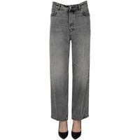 haikure jeans dnm00008014ai para mujer
