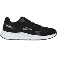 slazenger zapatillas de running assent para nina