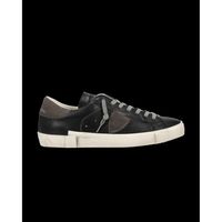 philippe model zapatillas 103499 para hombre