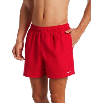 Nike Bañador GT15636 para hombre