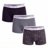 calvin klein jeans boxer np2817a para hombre