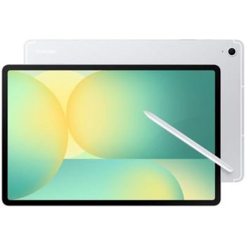 Tablet Samsung Galaxy Tab S10 FE Plus WiFi 13,1