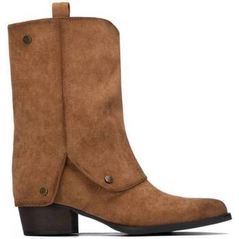 Xti Botines 14647803 para mujer