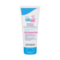 baby sebamed pomada tratante 100ml