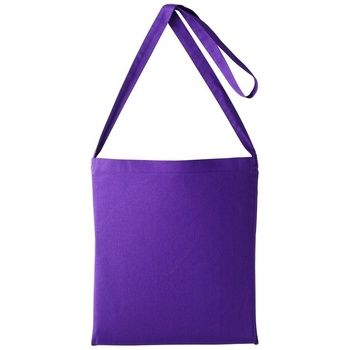 Nutshell Bolsa RW7134 para hombre