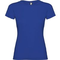 roly camiseta jamaica para mujer