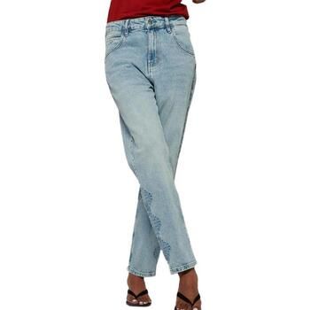 Kaporal Jeans BRENAH para mujer