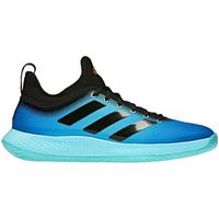adidas zapatillas de tenis defiant para hombre