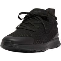 fitflop deportivas moda vitamin ffx para mujer