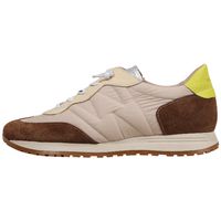 wonders zapatillas a-4802 para mujer