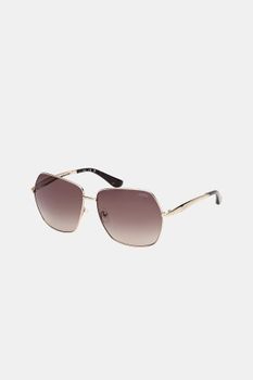 Gafas De Sol Mariposa