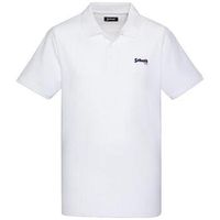 schott polo ps0022 para hombre
