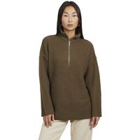 brave soul jersey wh159 para mujer