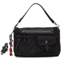 refresh bolso 18344301 para mujer