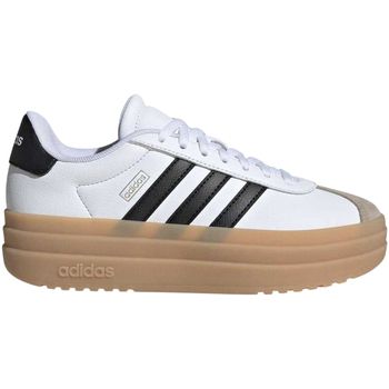 adidas Zapatillas Court Bold para niña