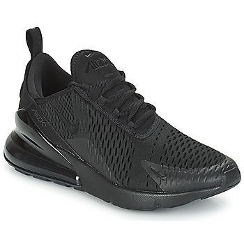 Nike Zapatillas AIR MAX 270 para hombre