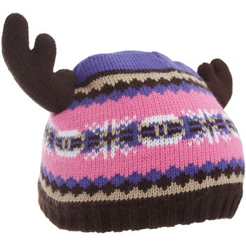 Floso Gorro HA435 para niña