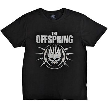 Offspring - The Tops y Camisetas RO9273 para hombre