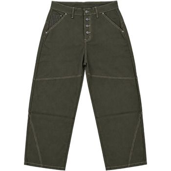 Project X Paris Pantalones - para hombre