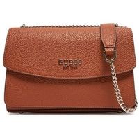 guess bandolera hwbg73 34210 calista convertible xb para mujer