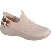 skechers zapatillas slip-ins ultra flex 30 new wings para mujer