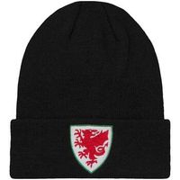 fa wales gorro gf100 para hombre