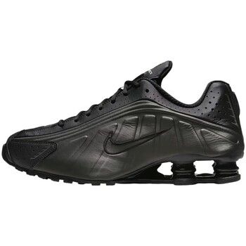 Nike Deportivas Moda HQ1988 para hombre