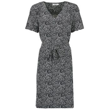 Deeluxe Vestido NALA RO W para mujer