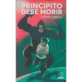 principito debe morir