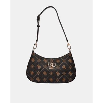 Guess Bolso EMELIE TOP HWGP99 28180 para mujer