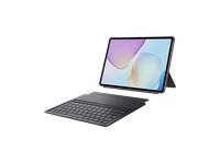 tablet - huawei matepad 115 wi-fi 115 dci 2k papermatte display 8 gb ram 256 gb incluye teclado harmonyos gris espacial
