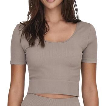 Only Camiseta Jaia para mujer