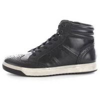 igico zapatillas altas 6712000 para hombre