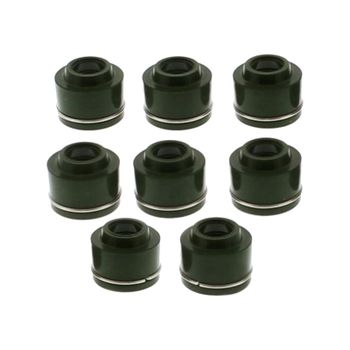 Retén de vástago de válvula Triumph EFI kit