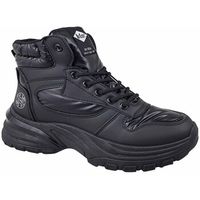 lee cooper zapatillas altas lcj23441973 para mujer