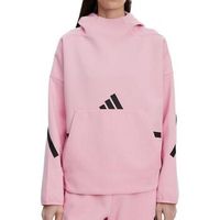 adidas jersey w zne oh para mujer