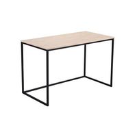 mesa de estudio mia diseno moderno y funcional para oficina