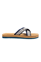 chancla hombre joma gomera - sandalias deportivas para hombre mkp