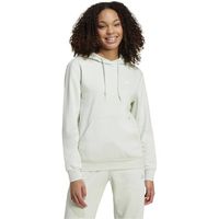 adidas jersey w sl fc hd para mujer