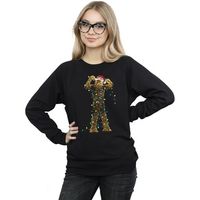 disney jersey bi10901 para mujer